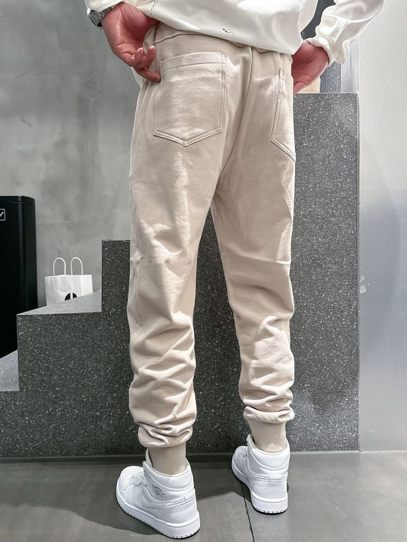 Louis Vuitton Long Pants